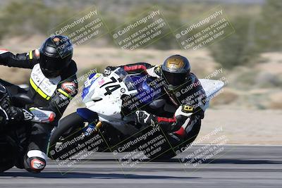 media/Jan-15-2026-Racers Edge (Thu) [[dfebeb70ab]]/3-B Group/Session 4 (Turn 6 Inside)/